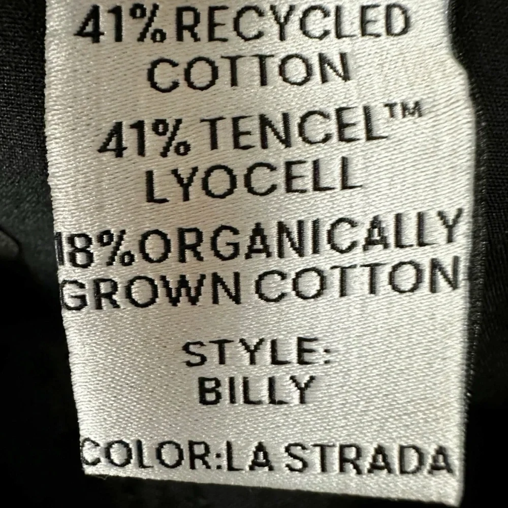 Free People Boyish Billy Jeans La Strada 24 Rigid High Rise Skinny Black NEW